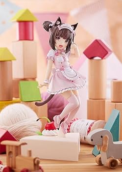 未開封　バニラ　Pretty kitty Style　Pastel Sweet 未開封 バニラ Pretty kitty Style Pastel Sweet - メルカリ